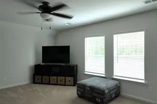 343 Limestone Rd, Chapin, SC 29036 - Photo 22