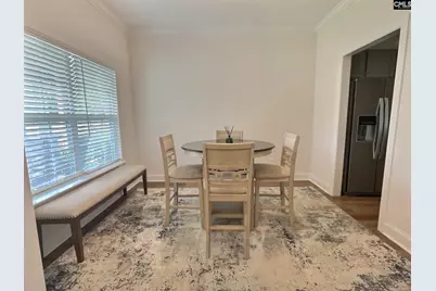 343 Limestone Road, Chapin, SC 29036 - Photo 10