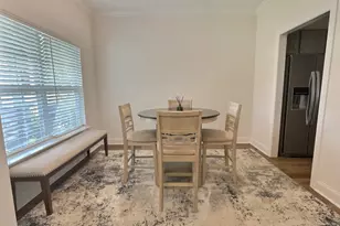 343 Limestone Rd, Chapin, SC 29036 - Photo 10