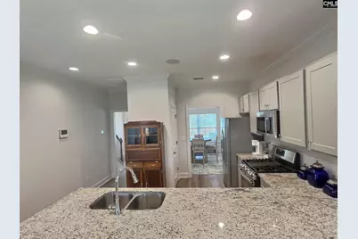 343 Limestone Road, Chapin, SC 29036 - Photo 8