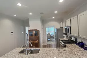 343 Limestone Rd, Chapin, SC 29036 - Photo 8