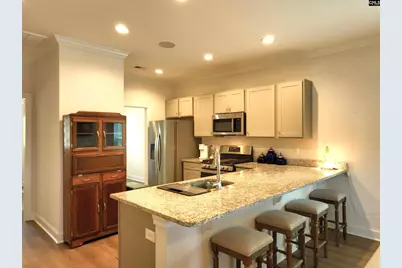 343 Limestone Road, Chapin, SC 29036 - Photo 6