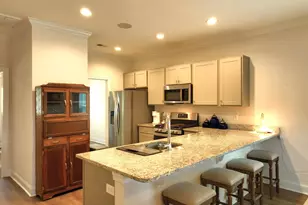 343 Limestone Rd, Chapin, SC 29036 - Photo 6