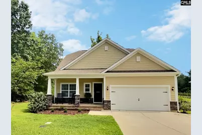 343 Limestone Road, Chapin, SC 29036 - Photo 1