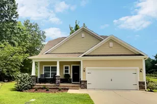 343 Limestone Rd, Chapin, SC 29036 - Photo 1