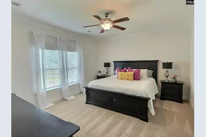 343 Limestone Road, Chapin, SC 29036 - Photo 12