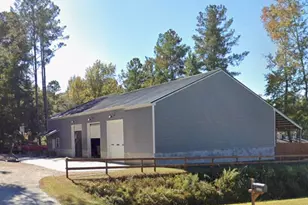 5229 Augusta Hwy, Leesville, SC 29070 - Photo 1