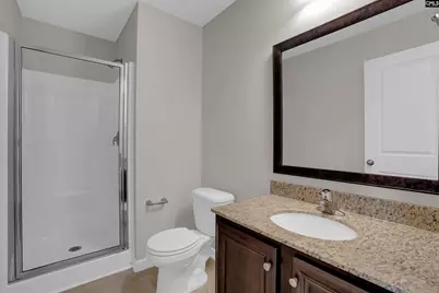 348 Riglaw Circle, Lexington, SC 29073 - Photo 6