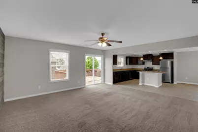 348 Riglaw Circle, Lexington, SC 29073 - Photo 14