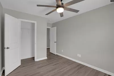 348 Riglaw Circle, Lexington, SC 29073 - Photo 30