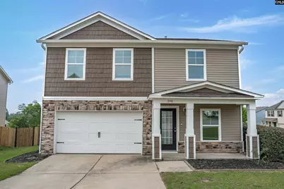 348 Riglaw Circle, Lexington, SC 29073 - Photo 1