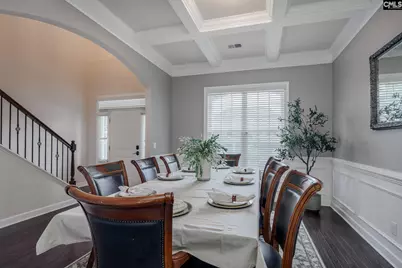 354 Montrose Drive, Lexington, SC 29072 - Photo 4