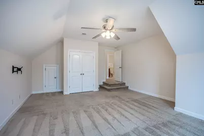 354 Montrose Drive, Lexington, SC 29072 - Photo 40