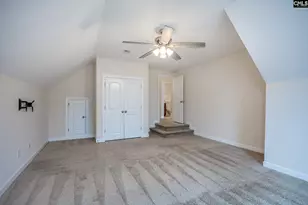 354 Montrose Dr, Lexington, SC 29072 - Photo 40