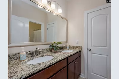 354 Montrose Drive, Lexington, SC 29072 - Photo 38