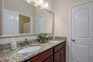 354 Montrose Dr, Lexington, SC 29072 - Photo 38