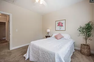 354 Montrose Dr, Lexington, SC 29072 - Photo 36