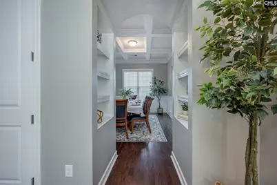 354 Montrose Drive, Lexington, SC 29072 - Photo 12