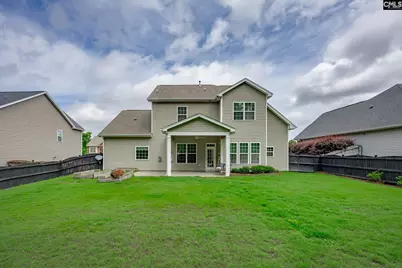 354 Montrose Drive, Lexington, SC 29072 - Photo 48