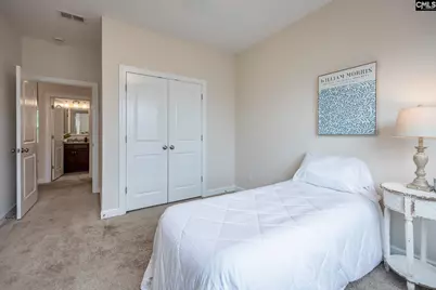 354 Montrose Drive, Lexington, SC 29072 - Photo 34