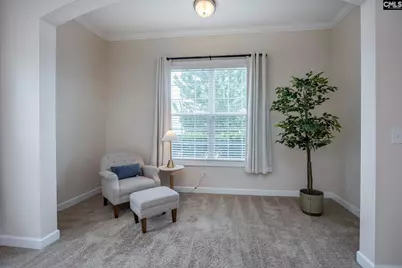 354 Montrose Drive, Lexington, SC 29072 - Photo 22