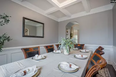 354 Montrose Drive, Lexington, SC 29072 - Photo 6