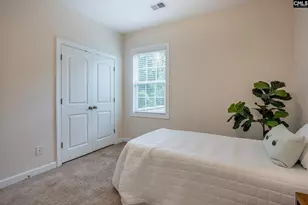 354 Montrose Dr, Lexington, SC 29072 - Photo 30