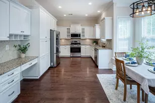 354 Montrose Dr, Lexington, SC 29072 - Photo 16