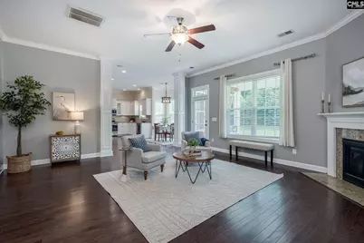 354 Montrose Drive, Lexington, SC 29072 - Photo 10