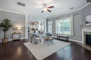 354 Montrose Dr, Lexington, SC 29072 - Photo 10