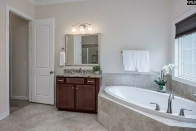 354 Montrose Drive, Lexington, SC 29072 - Photo 26