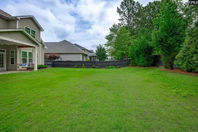 354 Montrose Drive, Lexington, SC 29072 - Photo 50