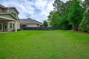 354 Montrose Dr, Lexington, SC 29072 - Photo 50