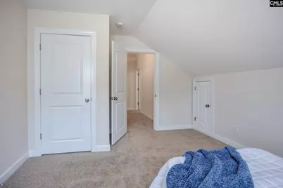 354 Montrose Drive, Lexington, SC 29072 - Photo 32
