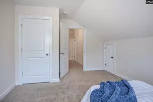 354 Montrose Dr, Lexington, SC 29072 - Photo 32