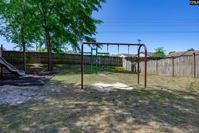 354 Montrose Drive, Lexington, SC 29072 - Photo 56