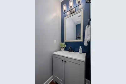 354 Montrose Drive, Lexington, SC 29072 - Photo 20