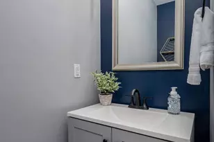 354 Montrose Dr, Lexington, SC 29072 - Photo 20