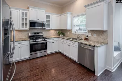 354 Montrose Drive, Lexington, SC 29072 - Photo 14