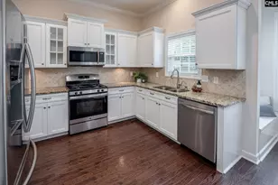 354 Montrose Dr, Lexington, SC 29072 - Photo 14
