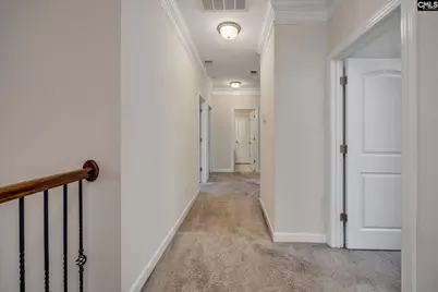 354 Montrose Drive, Lexington, SC 29072 - Photo 46
