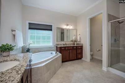 354 Montrose Drive, Lexington, SC 29072 - Photo 24