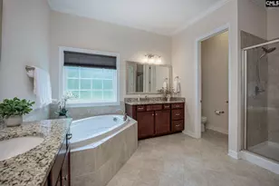 354 Montrose Dr, Lexington, SC 29072 - Photo 24