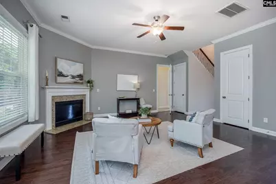 354 Montrose Drive, Lexington, SC 29072 - Photo 8