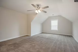 354 Montrose Dr, Lexington, SC 29072 - Photo 42