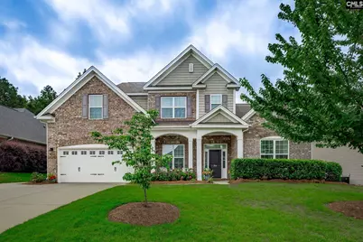 354 Montrose Drive, Lexington, SC 29072 - Photo 1