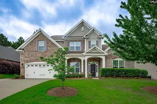 354 Montrose Dr, Lexington, SC 29072 - Photo 1