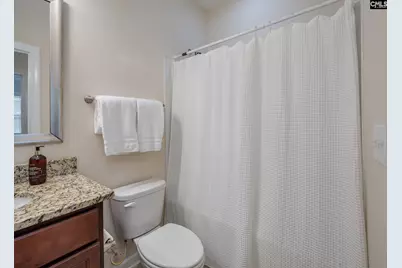354 Montrose Drive, Lexington, SC 29072 - Photo 44