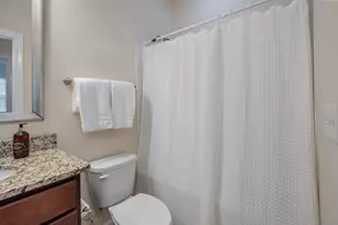 354 Montrose Dr, Lexington, SC 29072 - Photo 44