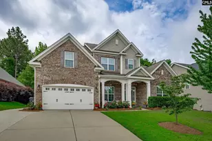 354 Montrose Dr, Lexington, SC 29072 - Photo 2